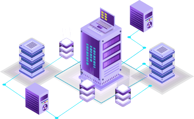 BrandMath digital foundation system