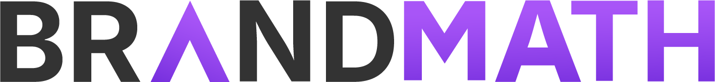 BrandMath