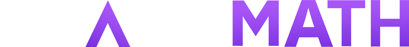 BrandMath